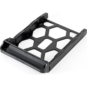 Khay đĩa Synology DISK TRAY (Type D7)