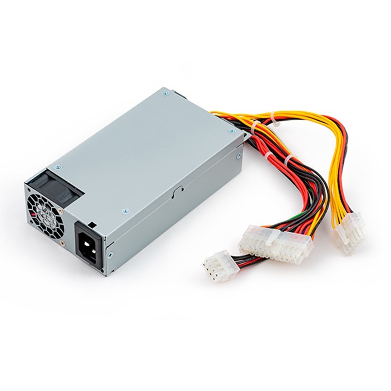 Bộ nguồn Synology PSU 250W_5 