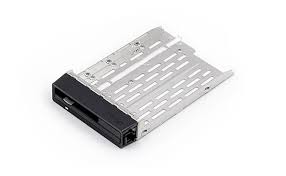 Khay đĩa Synology DISK TRAY (Type R5)