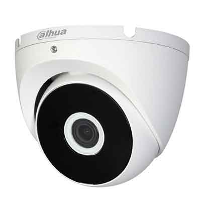 Mẫu camera được lắp đặt cho xe