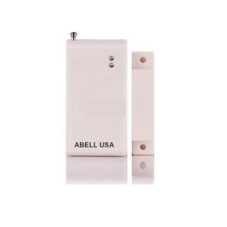 Đầu dò chấn động lắp kính ABELL GSM-308