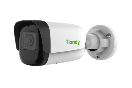 Camera IP Tiandy TC-C32WS