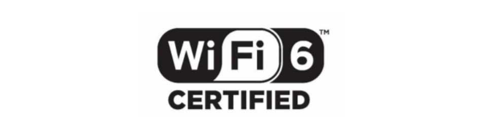 Làm cách nào để có Wi-Fi 6?