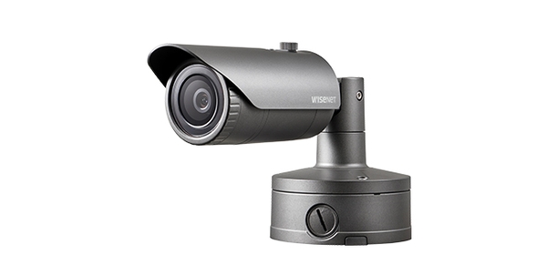 Camera IP XNO-8030R/VAP