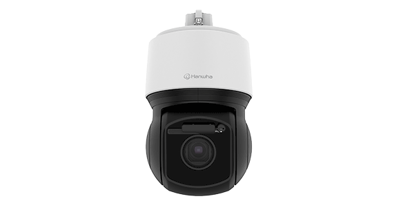 Camera IP PTZ Hanwha Techwin WISENET XNP-C8303RW