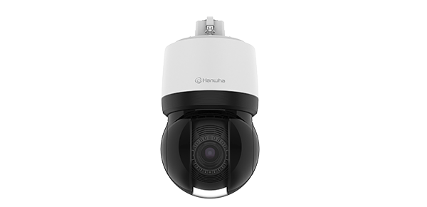 Camera IP PTZ Hanwha Techwin WISENET XNP-C9253R