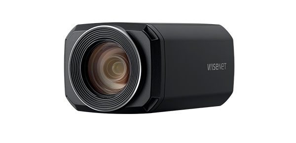 Camera AHD hồng ngoại Hanwha Techwin WISENET HCZ-6321/VAP