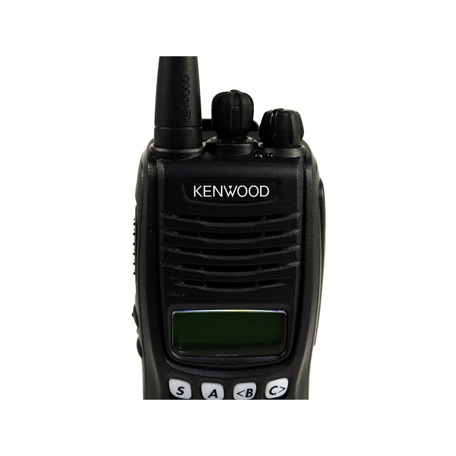 Bộ đàm Kenwood TK-3317-M4