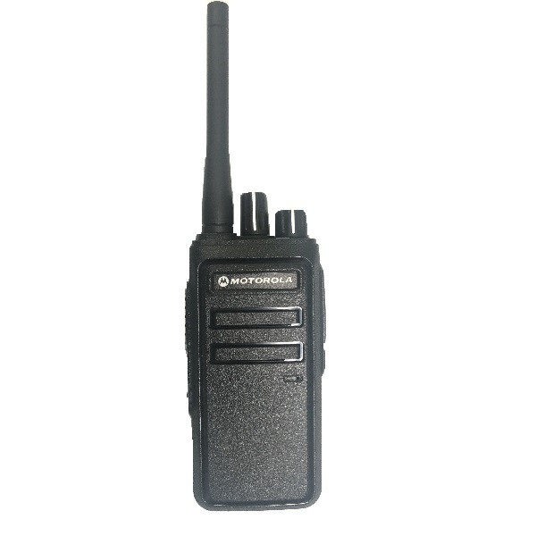 Bộ đàm Motorola CP 1200