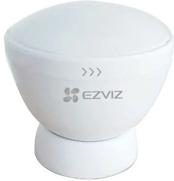 Cảm biến hồng ngoại Ezviz CS-T1C-A0-BG