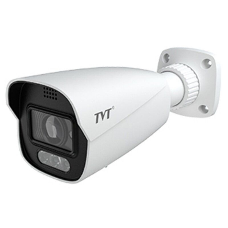 Camera IP thông minh 2MP TVT TD-9423E3B