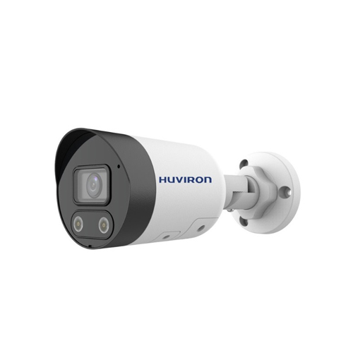 Camera IP hồng ngoại 2MP Huviron HU-NP241ADFT/I3E