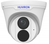 Camera IP hồng ngoại 5MP Huviron HU-ND521DMST/I3E