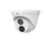 Camera IP Dome hồng ngoại UNV IPC3618SB-ADF28KM-I0