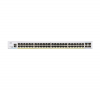 Switch PoE 48 cổng CISCO CBS350-48FP-4X-EU