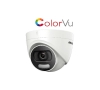 Camera IP hồng ngoại Hikvision DS-2CE72DFT-F