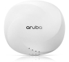 Aruba AP-503 (RW) Campus AP R8M98A