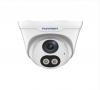 Camera IP hồng ngoại 2MP Huviron HU-ND222ADFT/I3E