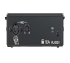 TOA RU-2001 - Bộ khuếch đại đường truyền micro dùng cho PM-660D