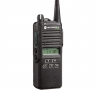 Bộ đàm Motorola CP 1300 UHF/VHF | Bộ đàm chính hãng cao cấp