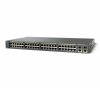 Switch PoE 48 cổng CISCO WS-C2960-48TC-S