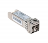 Module SFP+ Quang Đa Mode 850nm 300-Meter 10Gbps