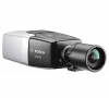 Camera IP BOSCH NBN-73023-BA