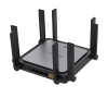 Router Wifi Ruijie RG-EW3200GX PRO, AX3200 Mbps, Wifi 6