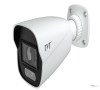 Camera IP thông minh 4MP TVT TD-9442A3B-PA