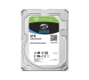 Ổ cứng chuyên dụng 8TB SEAGATE SKYHAWK ST8000VX010