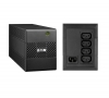 Bộ Lưu Điện UPS Eaton 5E 2000VA USB 230V - 2000VA/1200W