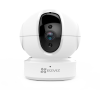 Camera wifi Ezviz C6CN (2K)