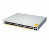 Switch PoE 48 cổng CISCO CON-SNT-C10T48GL