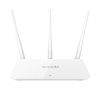 Router Wifi Tenda F3