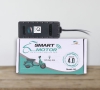 Thiết bị định vị Viettel Smart Motor W2