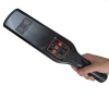 Máy dò kim loại Scanner GP-140