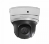 Camera IP PTZ 2MP Hikvision DS-2DE2202I-DE3