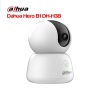 Camera Wifi Dahua Hero B1 3MP DH-H3B