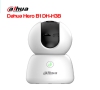 Camera Wifi Dahua Hero B1 3MP DH-H3B