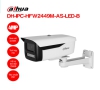 Camera IP Dahua 4MP DH-IPC-HFW2449M-AS-LED-B