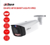 Camera IP Dahua 8MP DH-IPC-HFW3849T1-AS-PV-PRO