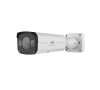 Camera IP thân trụ hồng ngoại UNV IPC2328SB-DZK-I0