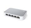 Switch Tplink TL-SF1005D - 5-Port 10/100Mps