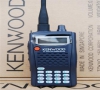 Bộ đàm KenWood TH-K2AT