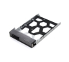 Khay đĩa Synology DISK TRAY (Type R4)