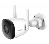 Camera Wifi IMOU IPC-F22P 2MP giá rẻ trong nhà, ngoài trời