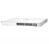 Aruba JL684B - Aruba IOn 1930 24G 4SFP+ 370W Switch