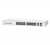 Aruba R8R50A - Aruba IOn 1430 26G 2SFP Switch