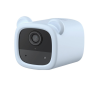 Camera wifi Ezviz BM1(Rabbit)- màu hồng