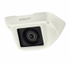 Camera IP hồng ngoại Hanwha Techwin WISENET XNV-6013M/VAP